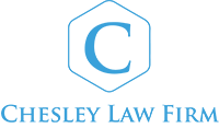 Chesley Law firm
